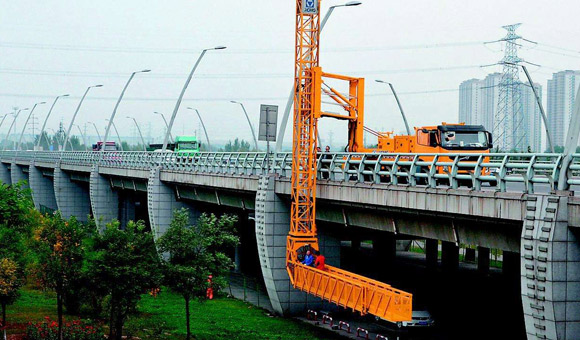 經(jīng)驗(yàn)豐富